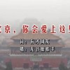 118ͼ118̳118֮ٶ